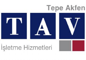 TAV İŞLETME HİZMETLERİ KALİTESİNİ BELGELEDİ